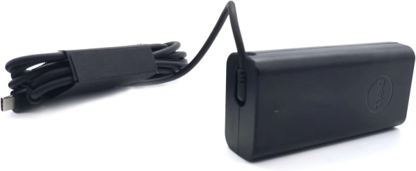 Dell_Adapter_AC_65W_Type_C_|_CJG9W